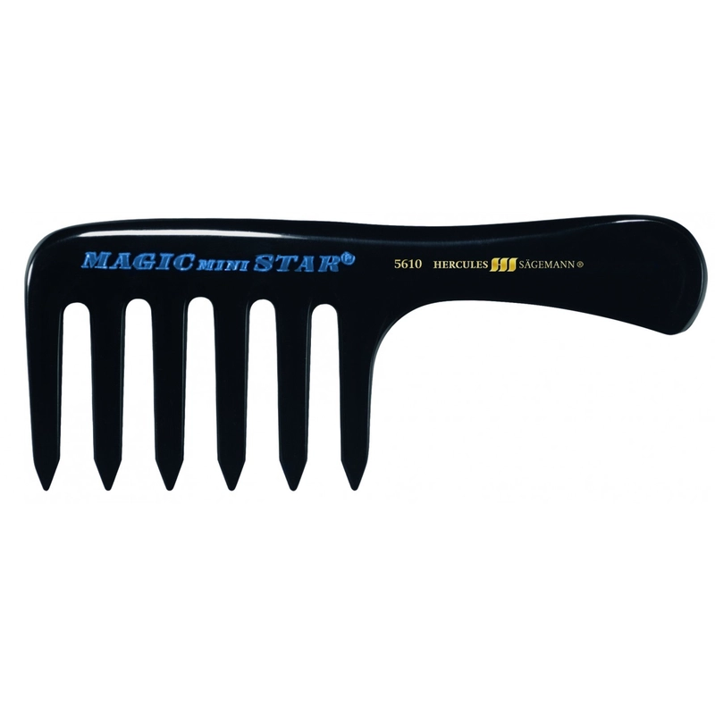 hair-shop33793