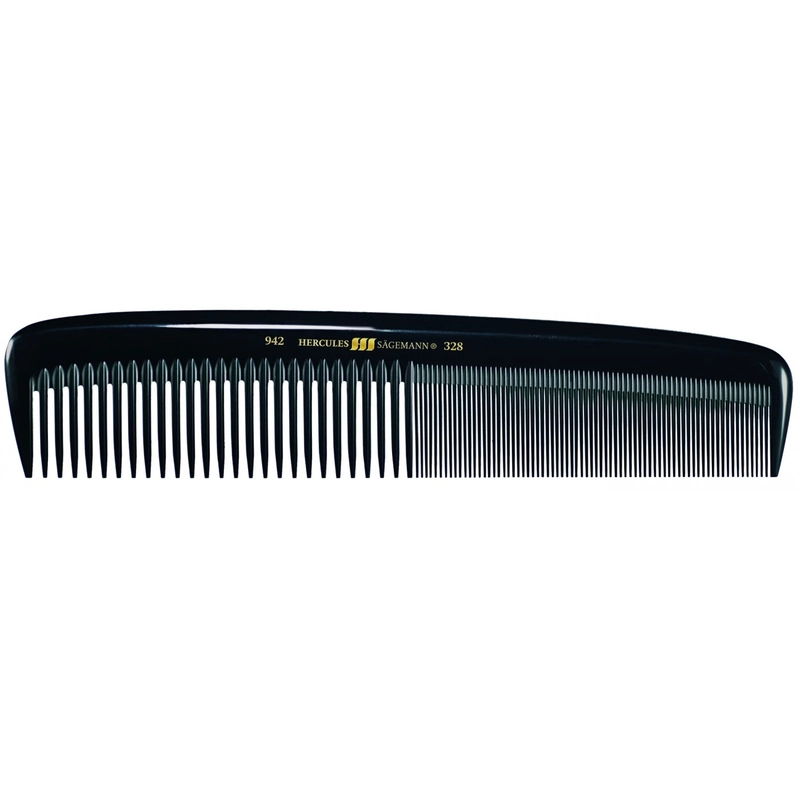hair-shop33804