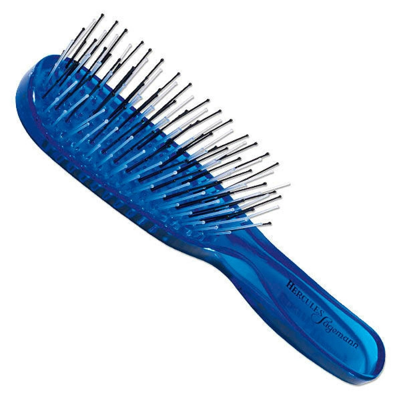 hair-shop33859