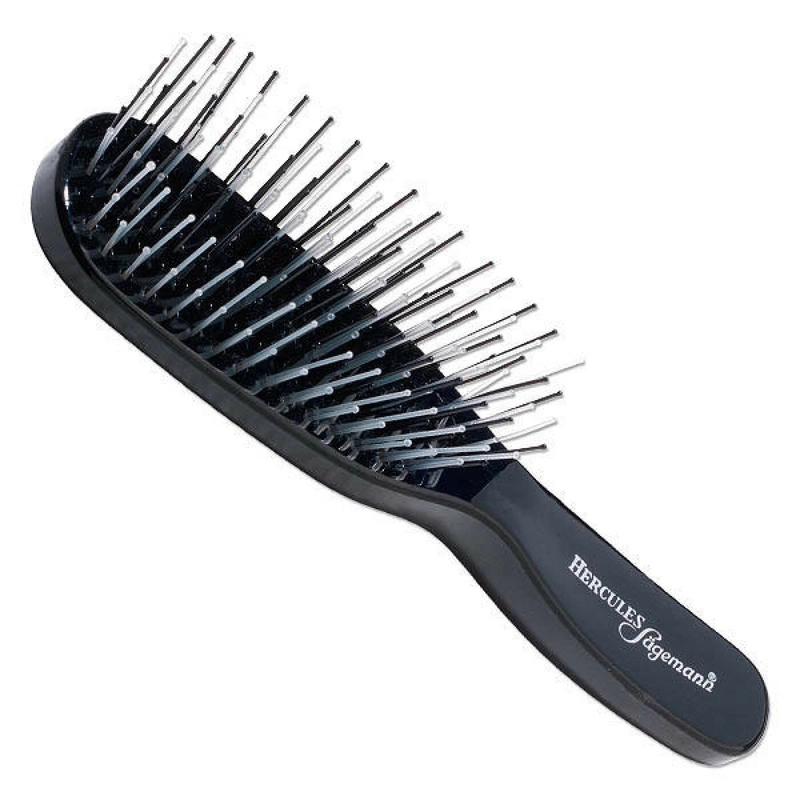 hair-shop33870