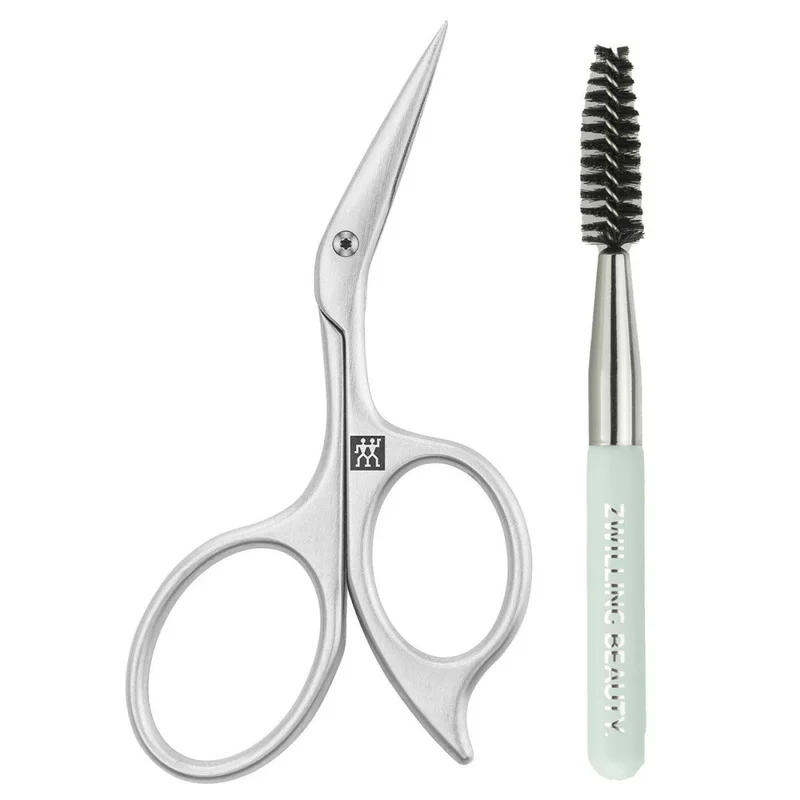 hair-shop33881