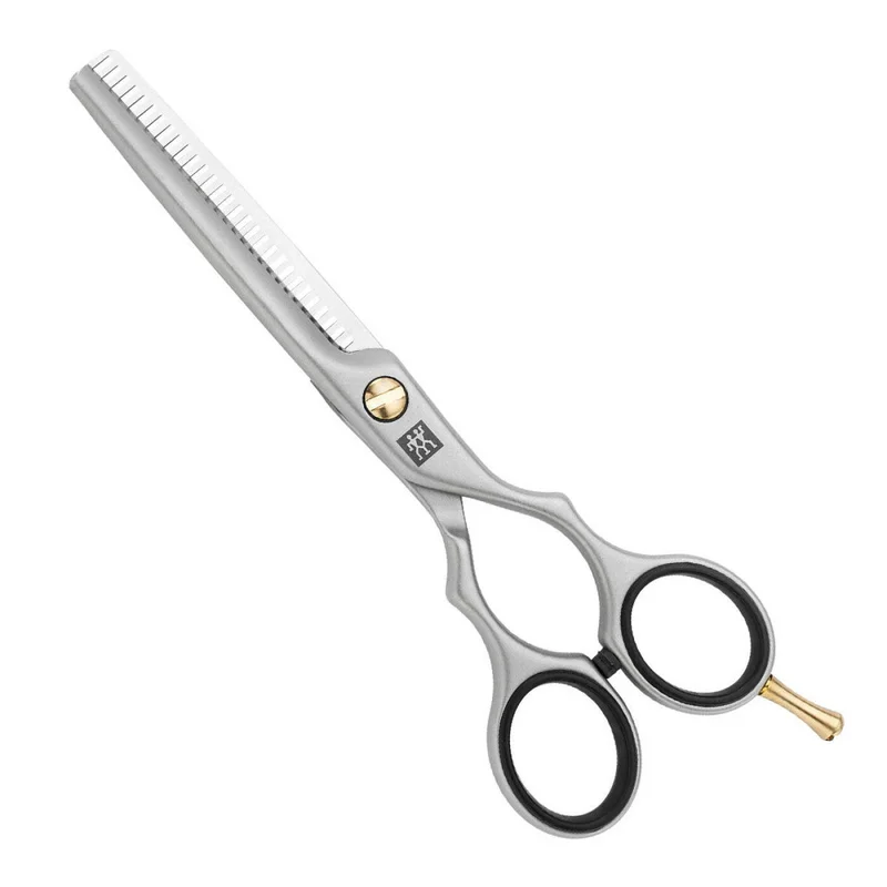 hair-shop33941