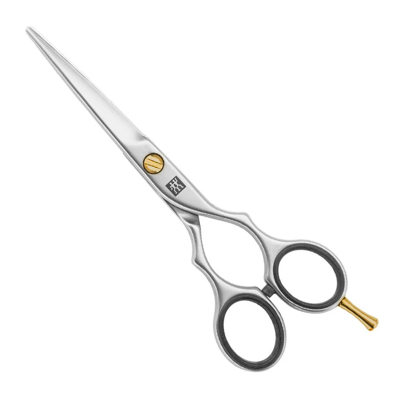 hair-shop33949