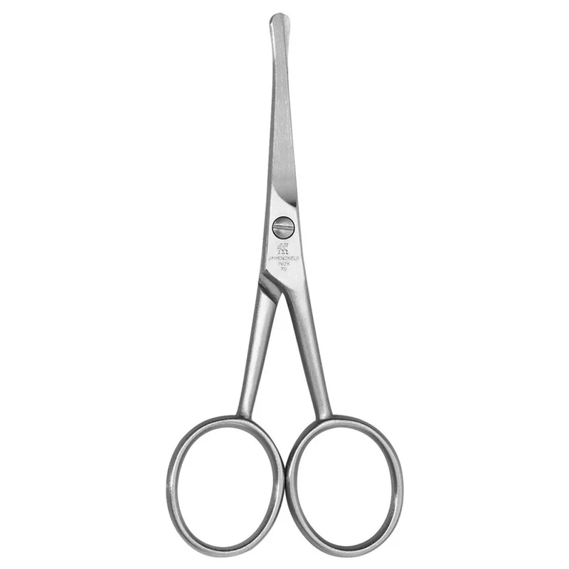 hair-shop33957