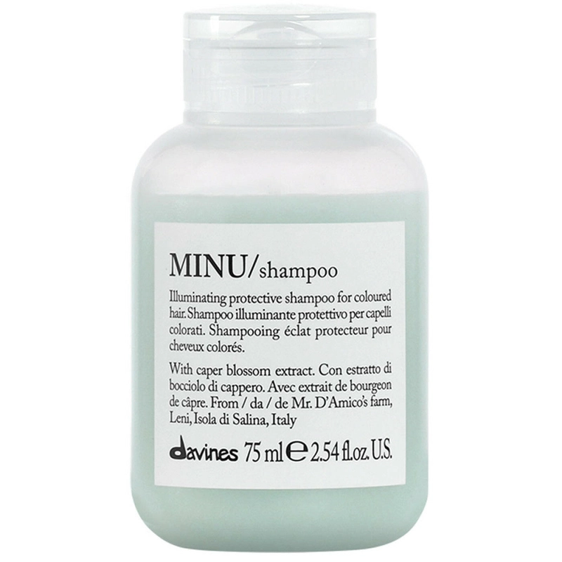 hair-shop34012