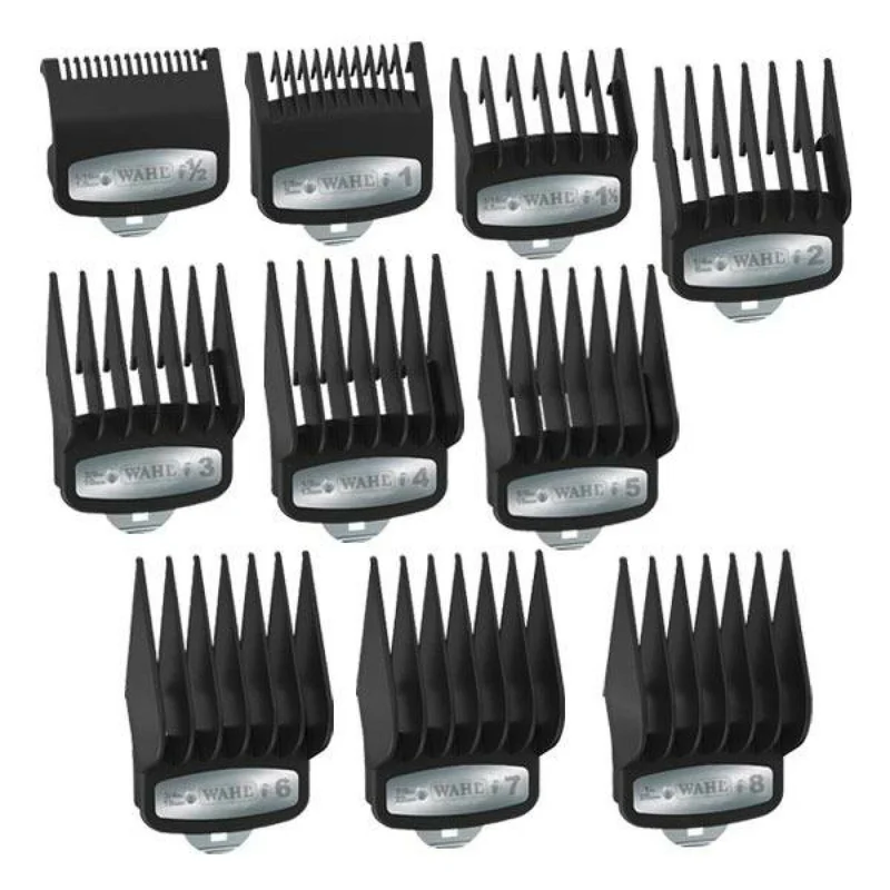 hair-shop34054