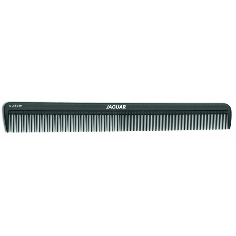 hair-shop34126