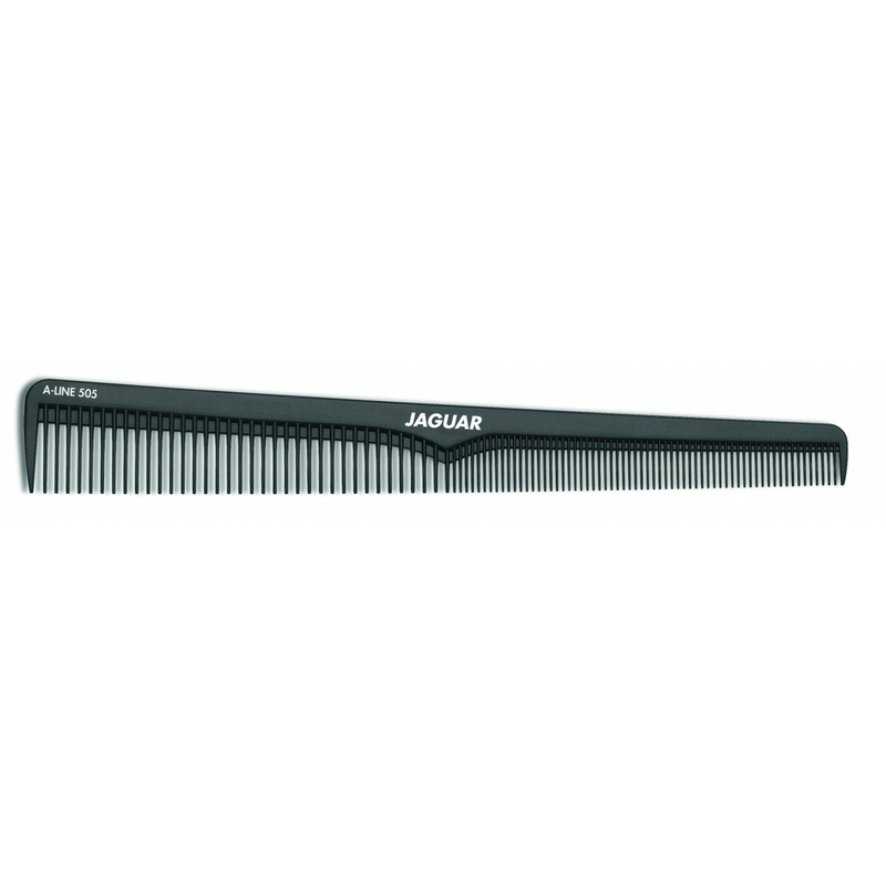 hair-shop34222