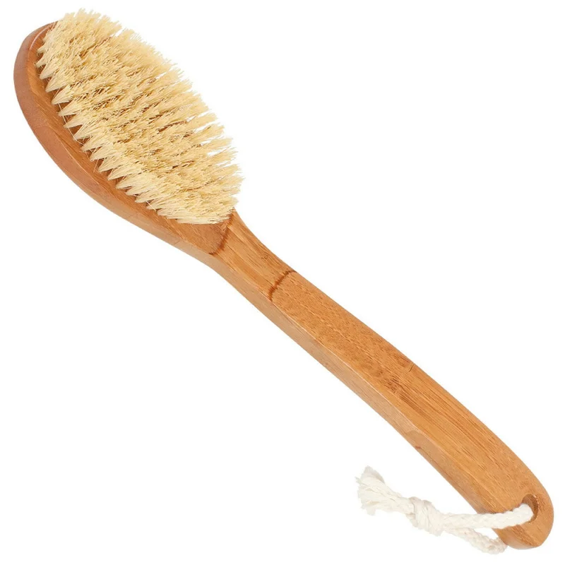 hair-shop34247
