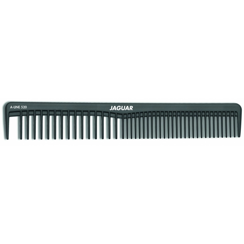 hair-shop34248