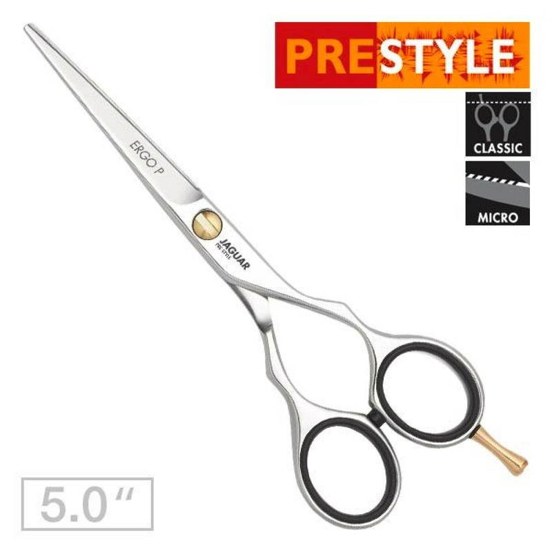 hair-shop34257