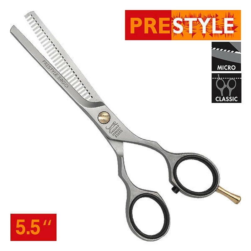 hair-shop34286