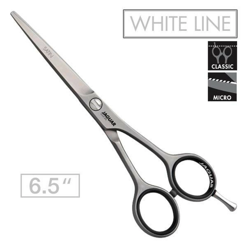 hair-shop34305