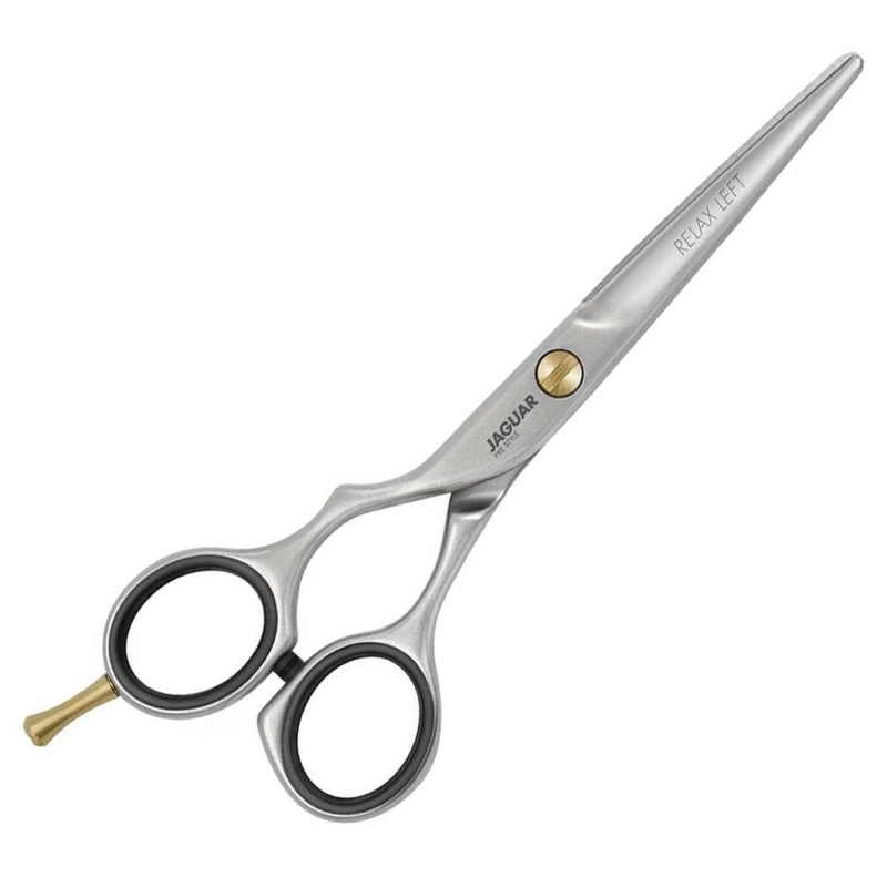 hair-shop34323