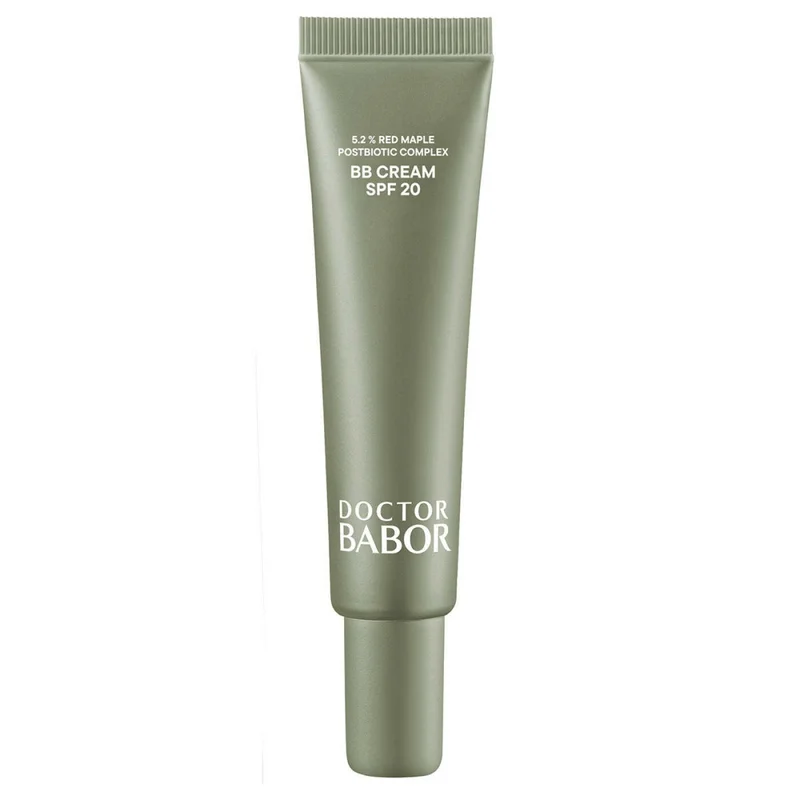 hair-shop34356