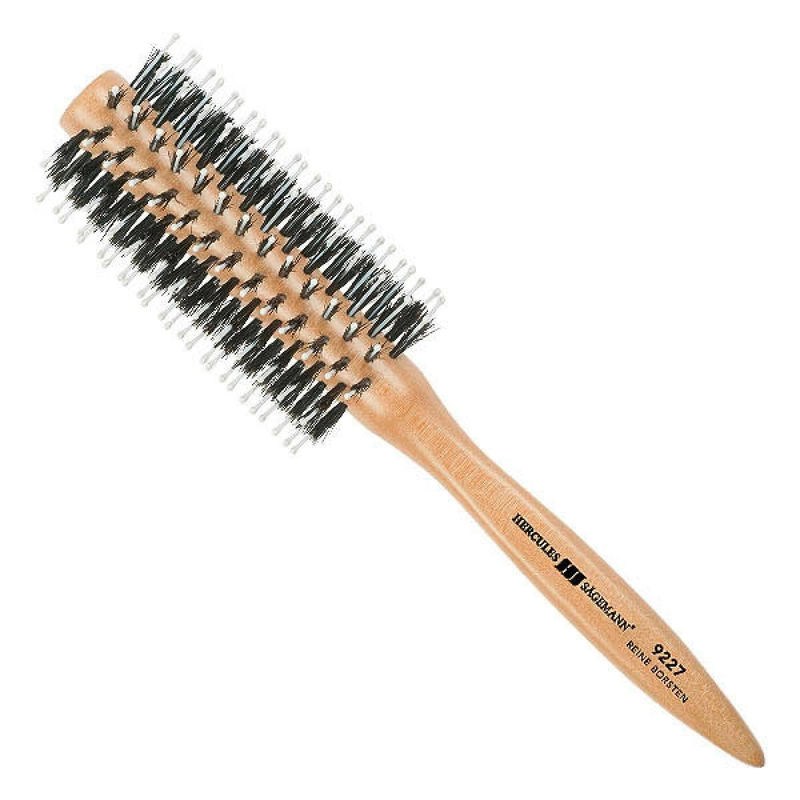 hair-shop34507