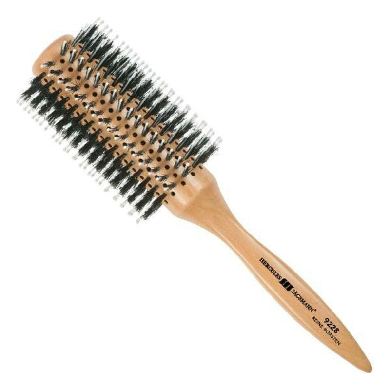 hair-shop34515