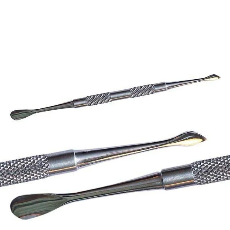 hair-shop34715