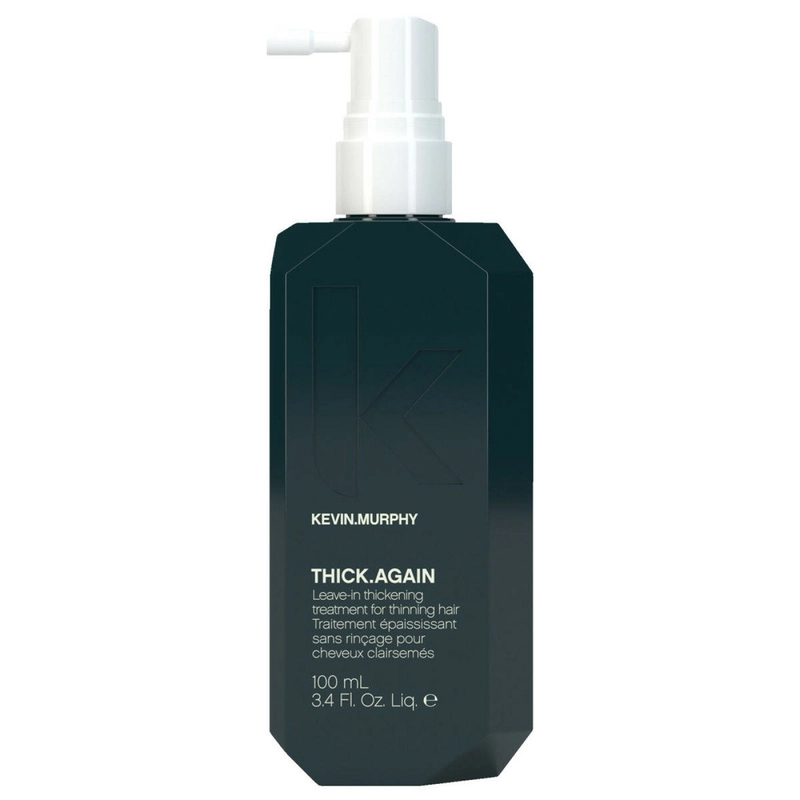 hair-shop34800