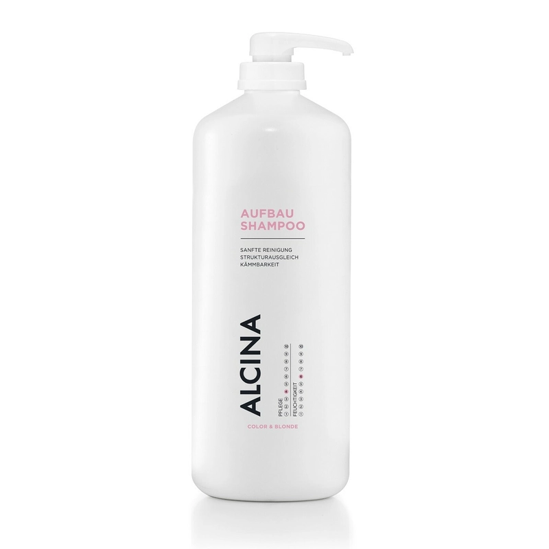 hair-shop35005