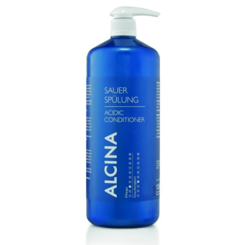 hair-shop35024