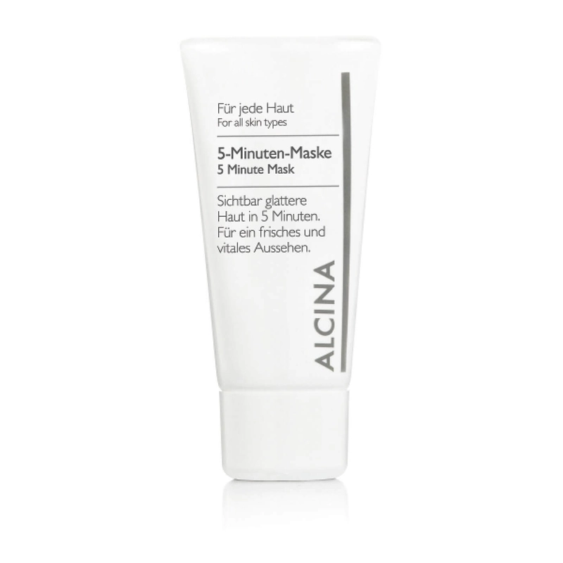 hair-shop35158