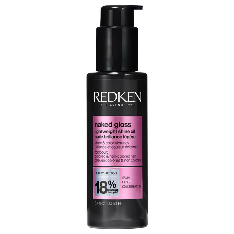 hair-shop35361