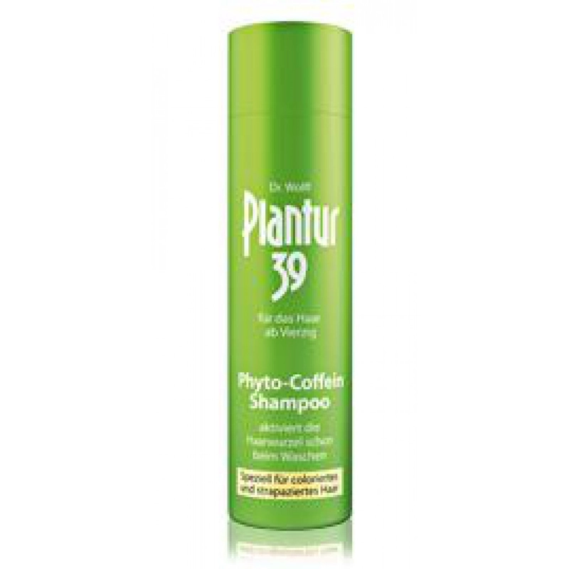 hair-shop35386