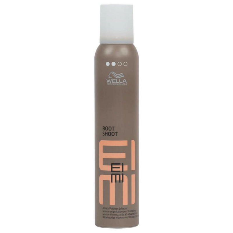 hair-shop35801