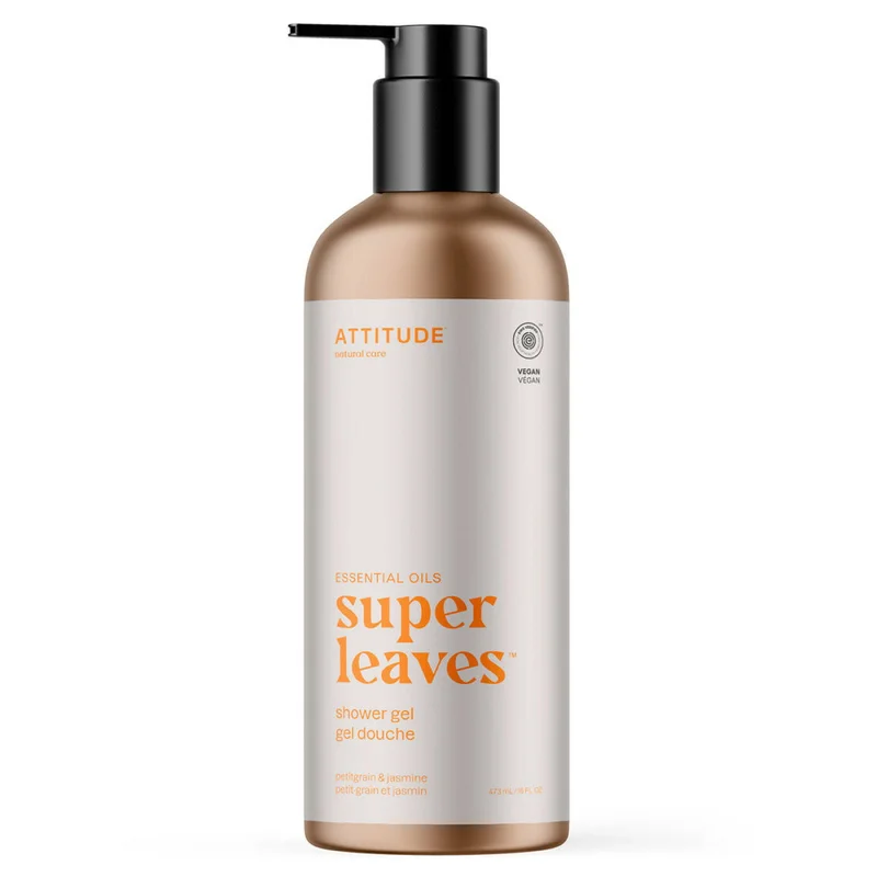 hair-shop35875