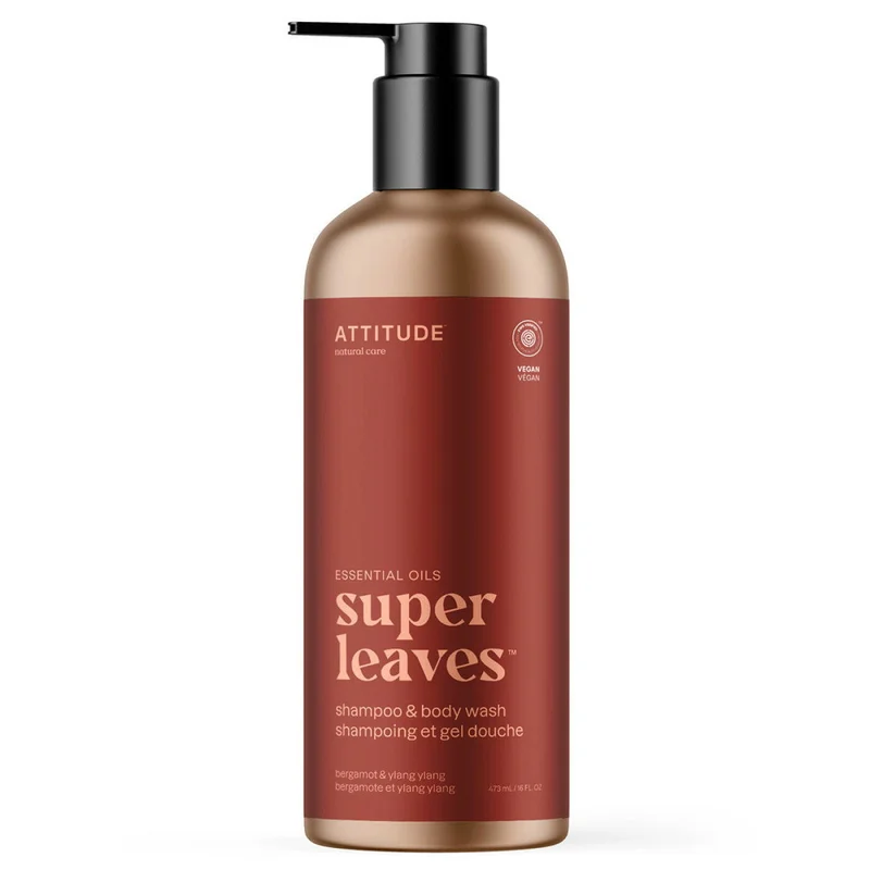 hair-shop35887