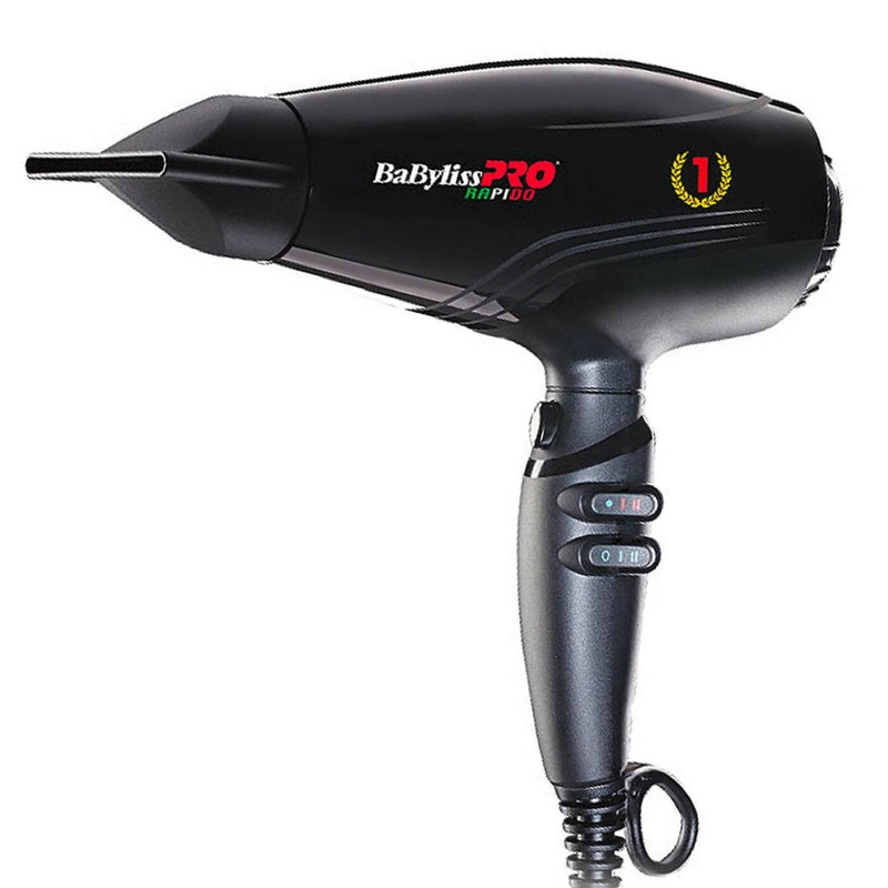 hair-shop35904