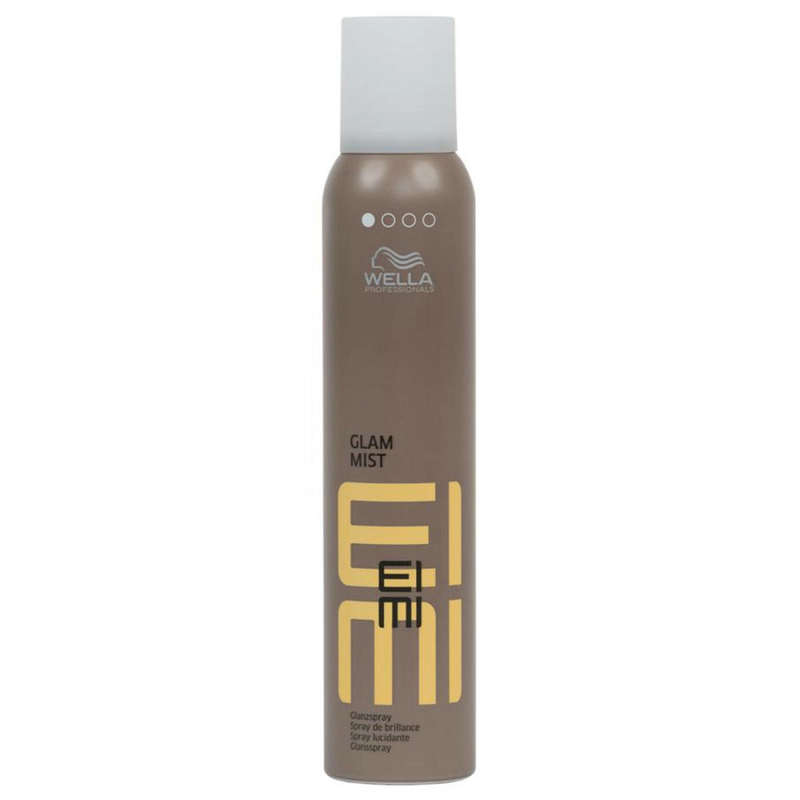 hair-shop35946