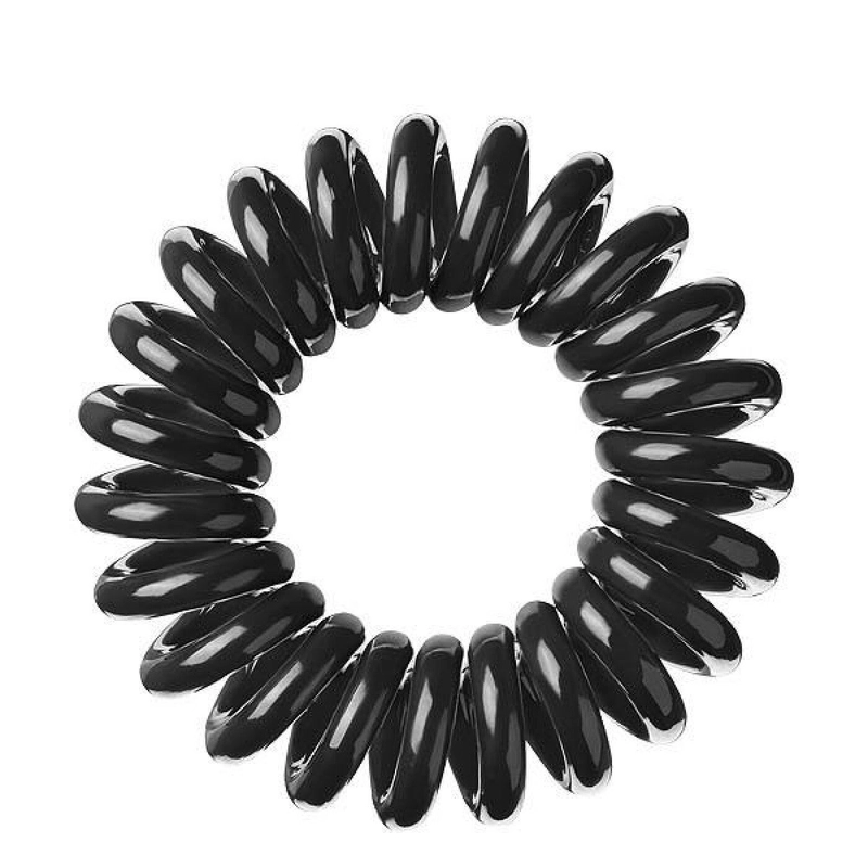 hair-shop36077