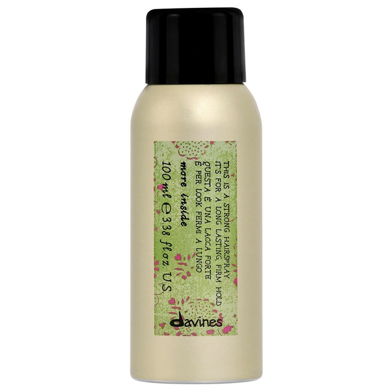 hair-shop36384