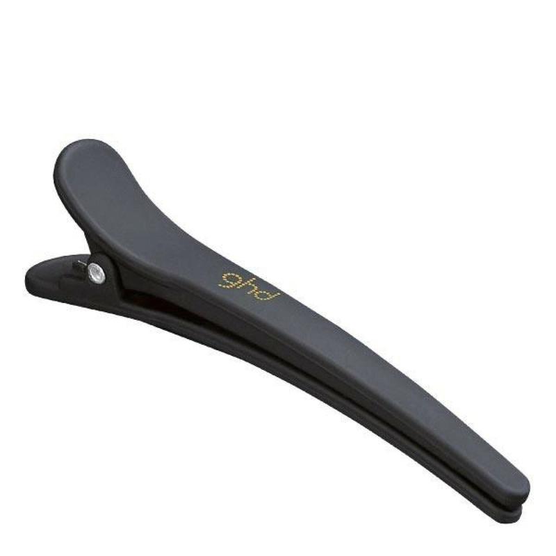 hair-shop36411