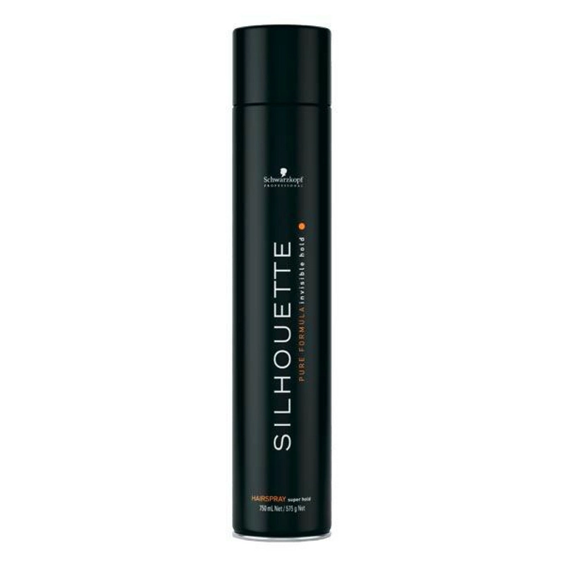 hair-shop36441