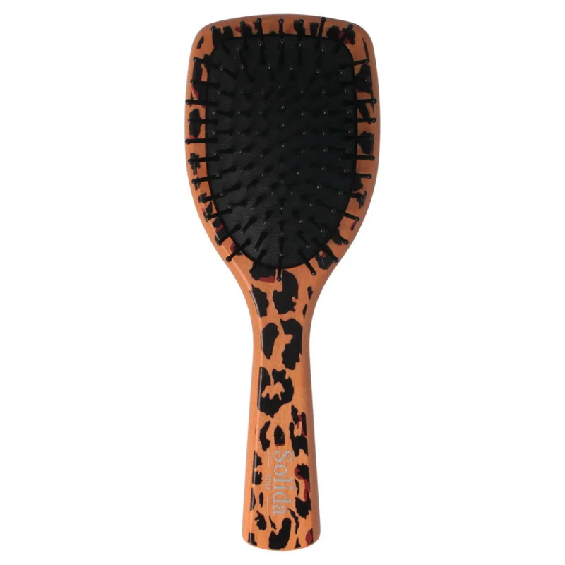 hair-shop36633