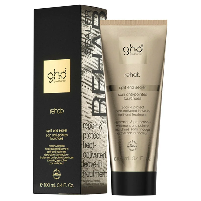 hair-shop36758