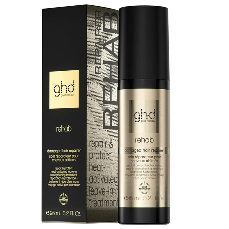 hair-shop36780