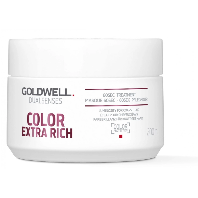 hair-shop36844