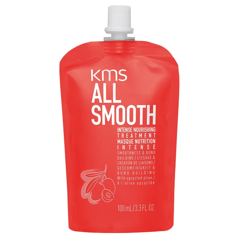 hair-shop36878