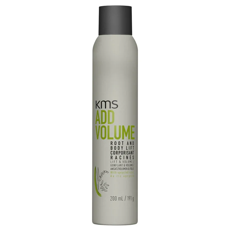 hair-shop36897