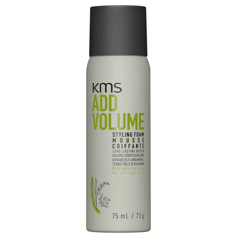 hair-shop36978