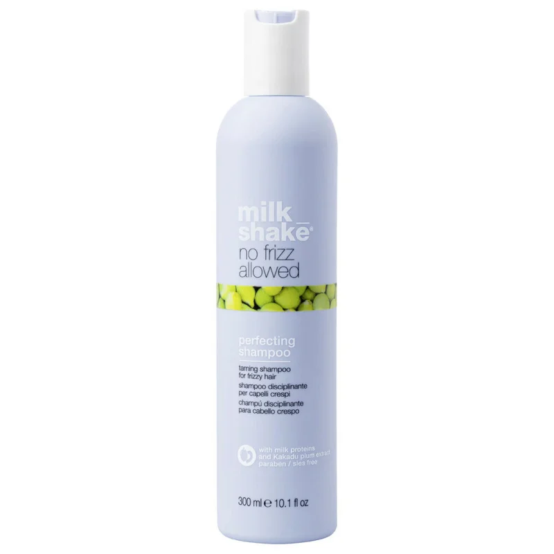 hair-shop37242
