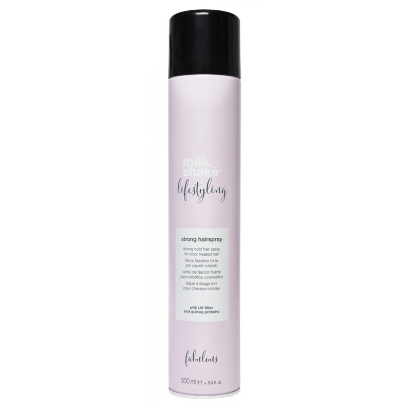 hair-shop37277