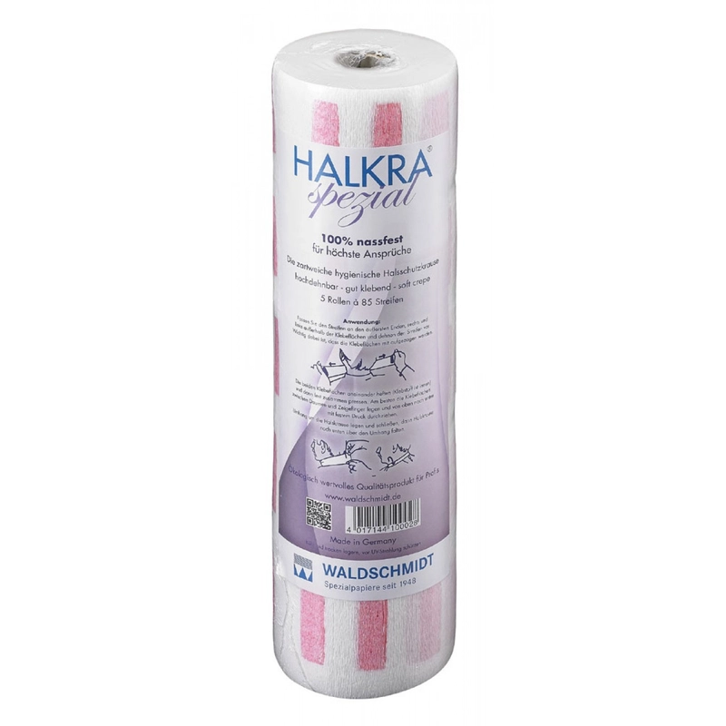 hair-shop37355