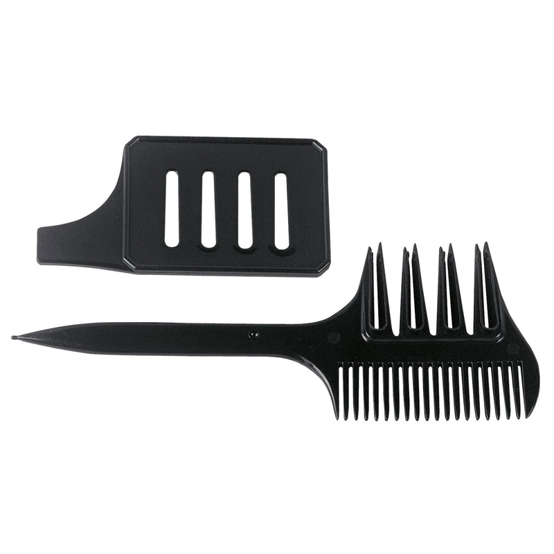 hair-shop37444