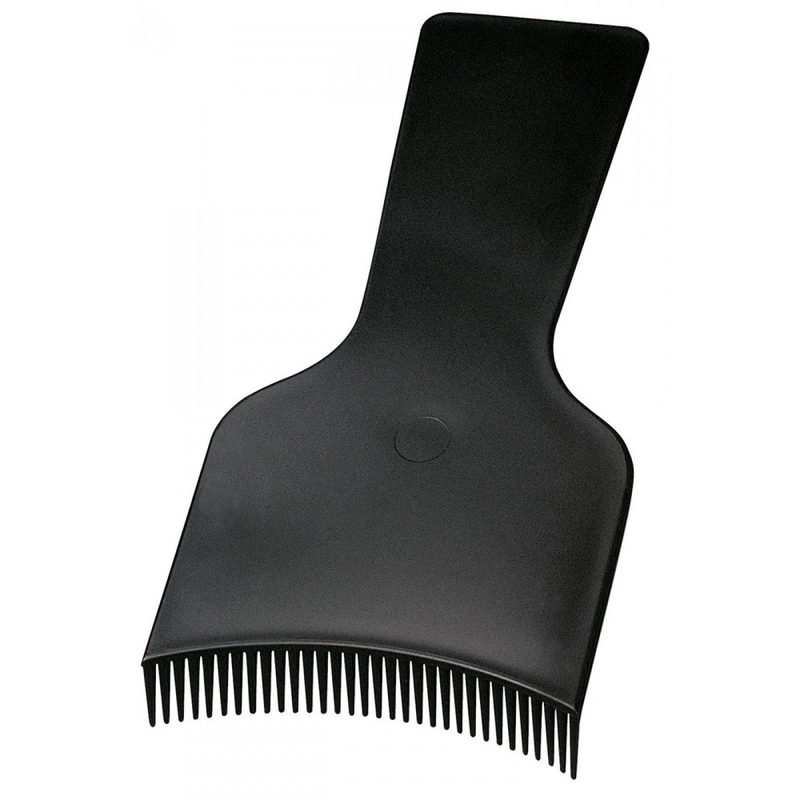 hair-shop37462