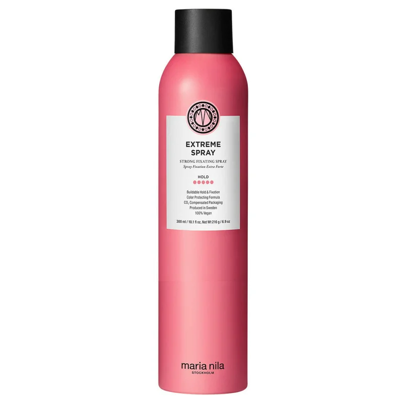 hair-shop37488